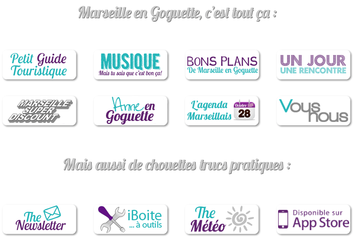 logo rubrique accueil