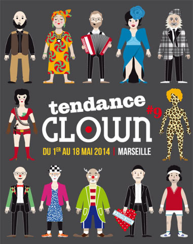 tendance-clown-9-2014