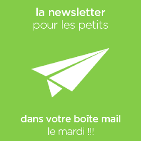 clic-rubrique-newsletter-enfant