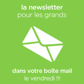 clic-rubrique-newslettrer-grands