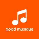 good-music-logo-post