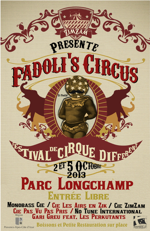 fadoli-circus-2013