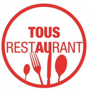 tous-au-restaurant-marseille