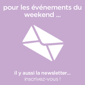 clic-rubrique-agenda-newsletter