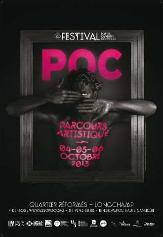 poc-2013