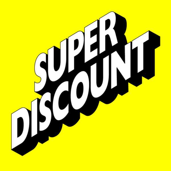 superdiscount