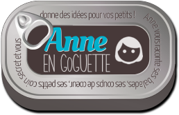 boite-anne-page