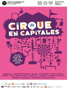 cirque-en-capitales