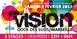 global-vision