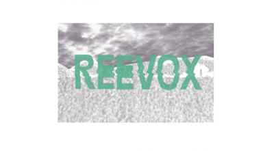 reevox
