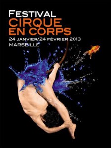 cirque-en-corps