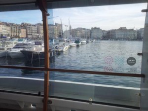 ferry-boat-marseille