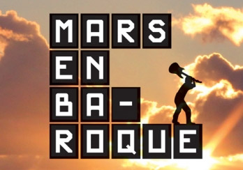 mars-baroque