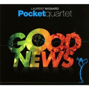 pocket-quartet