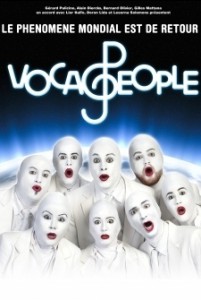 voca-people