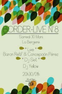 BORDER_LIVE