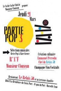 Partie-Pop-3