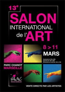 Salon-International-Art-Contemporain-SIAC-Marseille