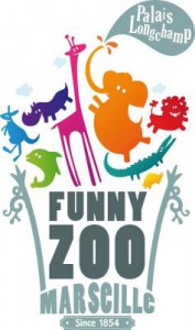 funny-zoo