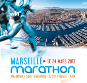 marseille-marathon