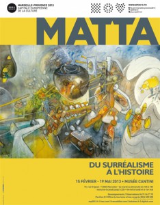 matta-marseille