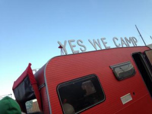 YesWeCamp