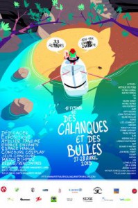 calanques-bulles