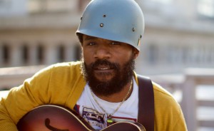 cody-chesnutt