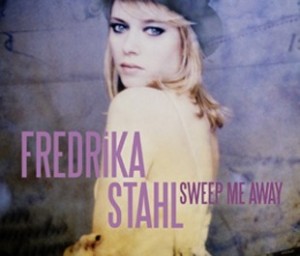 fredrika-stahl