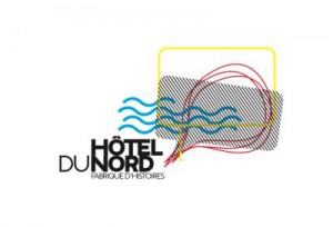 hotel-du-nord