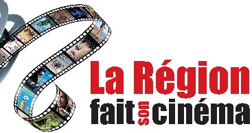 la-region-fait-son-cinema