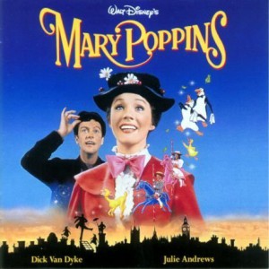 mary-poppins