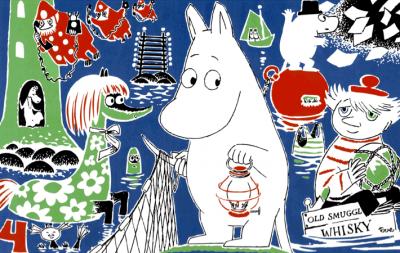 moomin-fotokino