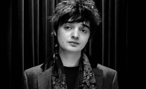 peter-doherty