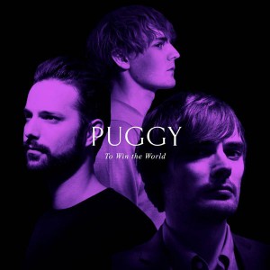 puggy