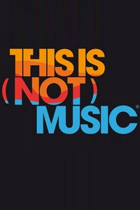 this-is-not-music