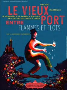 vieux-port-entre-flammes-et-flots