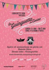 GuinguetteCours