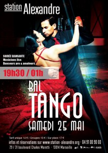 bal-tango