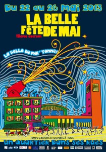 fete-de-mai