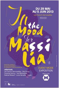 in-the-mood-massalia