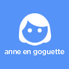 logo-Anne-Post