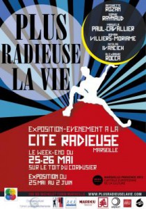 plus-radieuse-la-vie