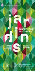 rdv-jardins-marseille