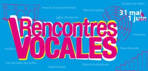 rencontres-vocales