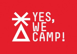 yeswecamp