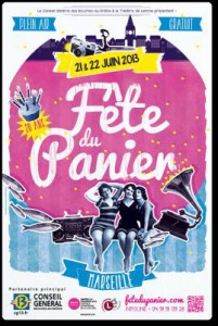 fete-panier-marseille