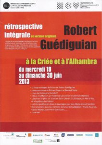 guediguian