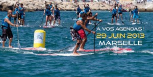 massilia-sup-race