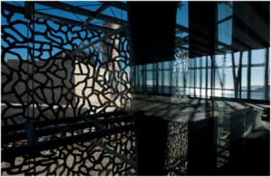 mucem_ouverture